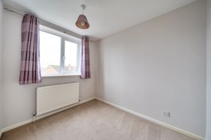 Photo 19- click for photo gallery